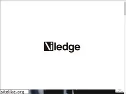 Sites similar to viledge.jp