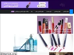 Sites similar to vileh.com