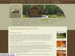 Sites similar to vileharghita.ro