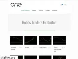 Sites similar to vilela.one