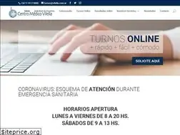 Sites similar to vilella.com.ar
