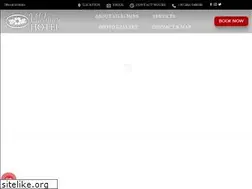Sites similar to vilelmine.gr