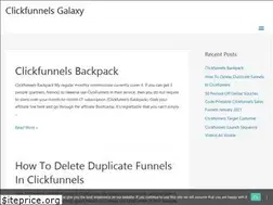 Sites similar to vilenin.org
