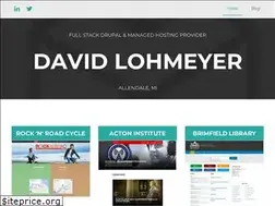 Sites similar to vilepickle.com