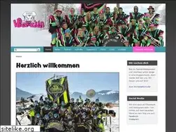 Sites similar to vilercella.ch