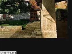 Sites similar to vilerma.com