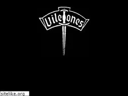 Sites similar to viletonesofficial.com