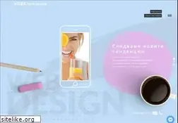 Sites similar to vilex.cc