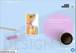 Sites similar to vilex.net
