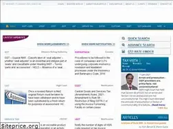 Sites similar to vilgst.com