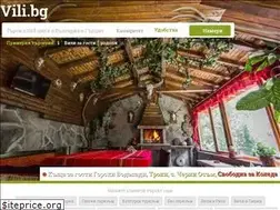 Sites similar to vili.bg