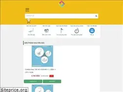 Sites similar to vili.vn