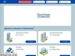 Sites similar to vilia.com