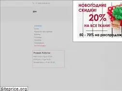 Sites similar to viliamsk.ru