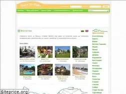 Sites similar to vilibg.net