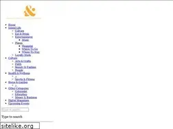 Sites similar to vilifeandstyle.com