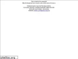 Sites similar to viliho.com