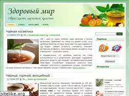 Sites similar to vilija.ru