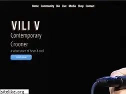Sites similar to vilimusic.com