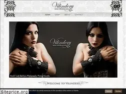 Sites similar to vilindery.com