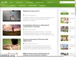 Sites similar to viline.tv