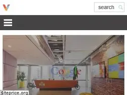 Sites similar to vilingstore.com