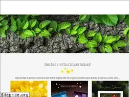 Sites similar to vilinskavratanca.com