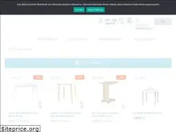 Sites similar to vilinze.com