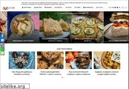 Sites similar to vilistime.com