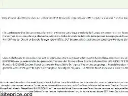 Sites similar to vilivremey.xyz