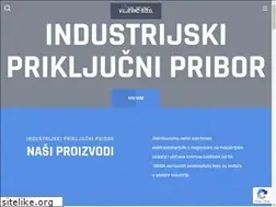 Sites similar to viljevac.hr