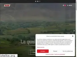 Sites similar to vilkan.com