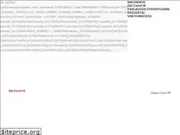 Sites similar to vilkaviskiovsb.lt