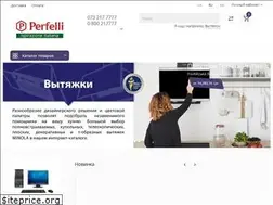 Sites similar to vilki.net