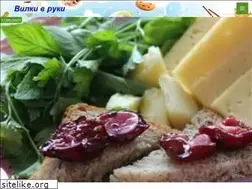 Sites similar to vilkivruki.ru