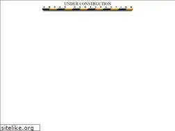 Sites similar to vilko.net