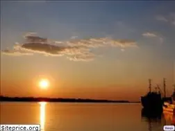 Sites similar to vilkovo.info