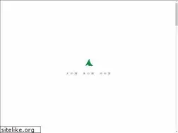 Sites similar to vill.tenkawa.nara.jp