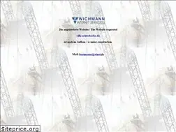 Sites similar to villa-achterkerke.de