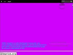 Sites similar to villa-achterwerk.nl