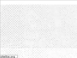 Sites similar to villa-almarin.de