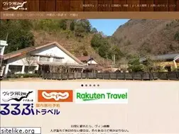 Sites similar to villa-amehata.info