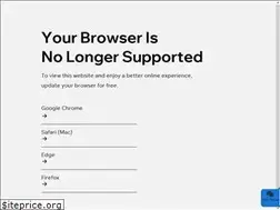 Sites similar to villa-and-more.com