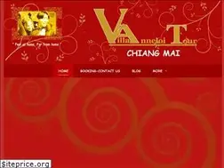 Sites similar to villa-anneloi.com