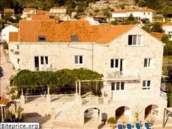 Sites similar to villa-aquarius.de