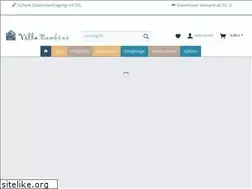 Sites similar to villa-bambini.de