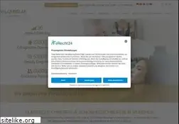 Sites similar to villa-bella.org
