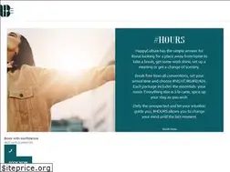 Sites similar to villa-bougainville.fr