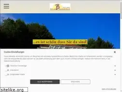 Sites similar to villa-bruderfels.de