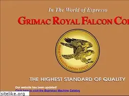 Sites similar to villa-caracciolo.com